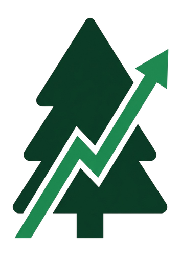 Evergreen Finance